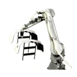 Glazing Robot｜Automated Ceramic Coating Solutions