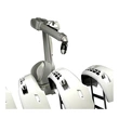 Glazing Robot｜Automated Ceramic Coating Solutions