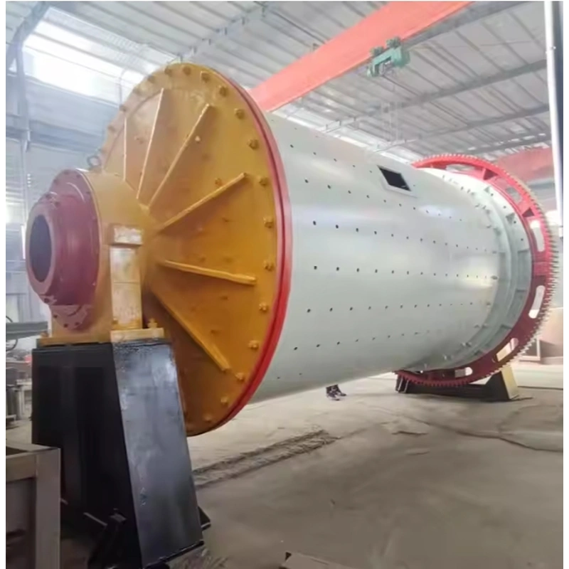  Limestone Ball Mill chinese manufacture