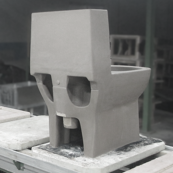 High Pressure Casting Machines for One-Piece Toilets1 连体高压-271134341.png
