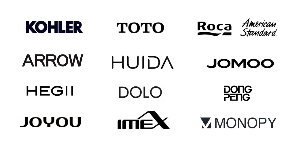 references logos of sunlets 设备客户 logo.jpg