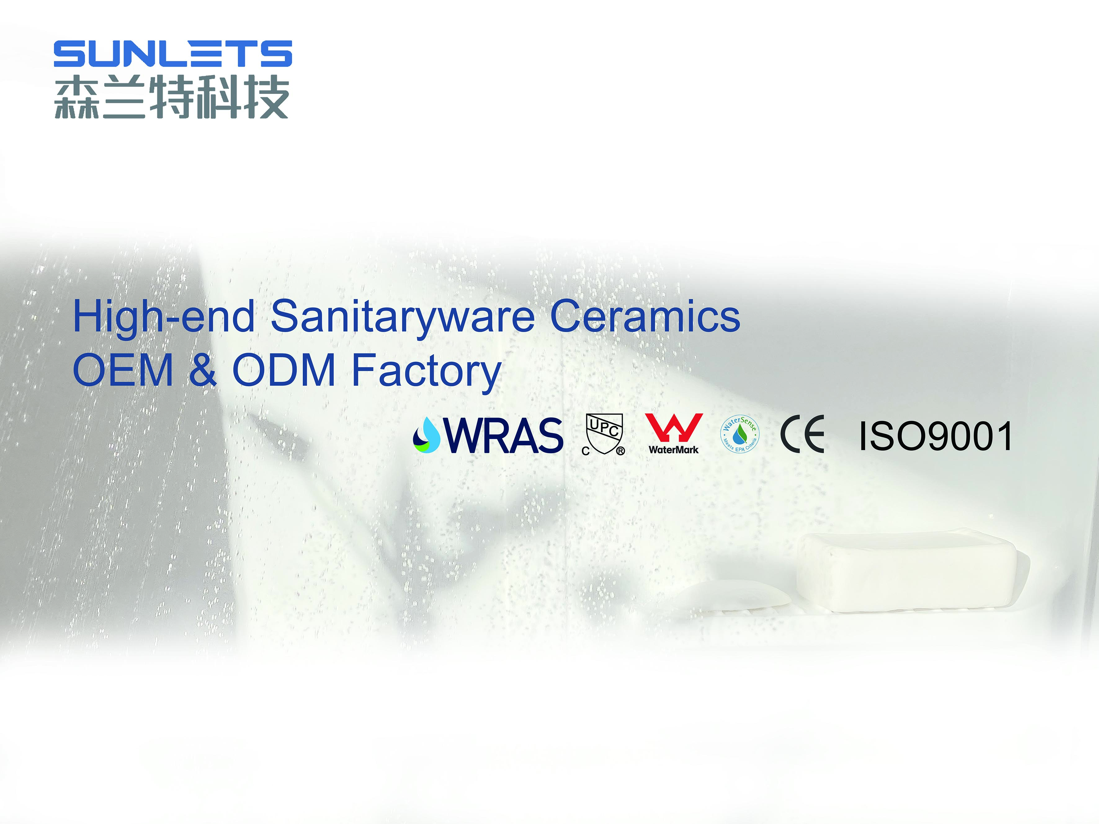 banner side 1 v2 拷贝 2 small.jpg