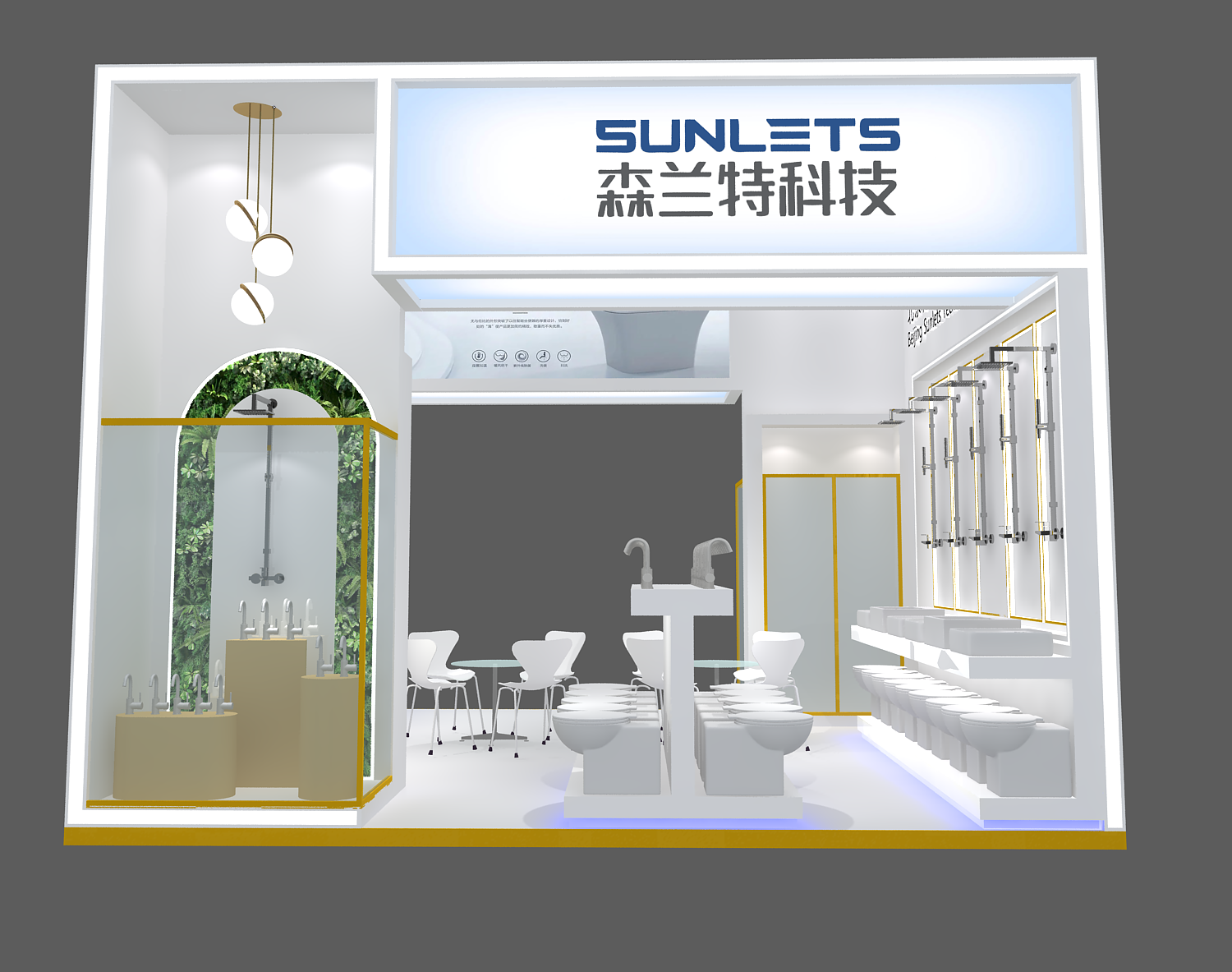 微信图片_20250326115833.png
