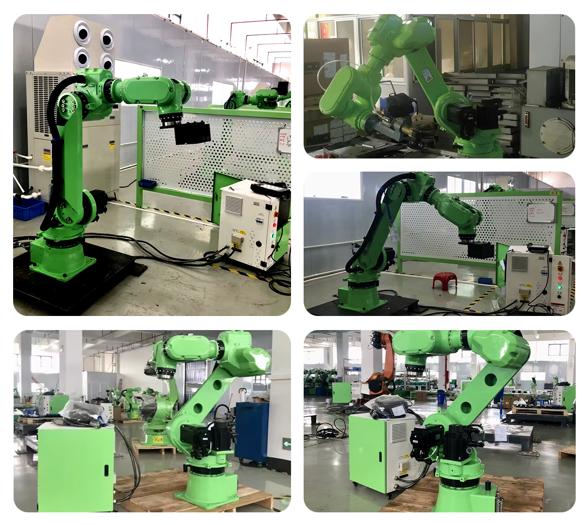 Grinding robot application scenarios.jpg