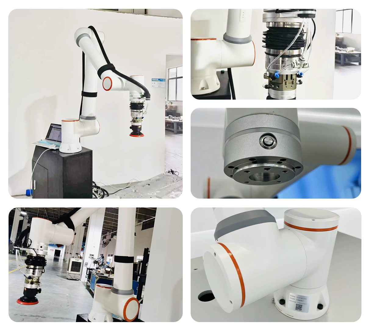 Grinding robot application scenarios.jpg