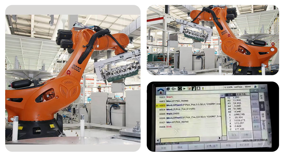 Use cases of palletizing robots.jpg