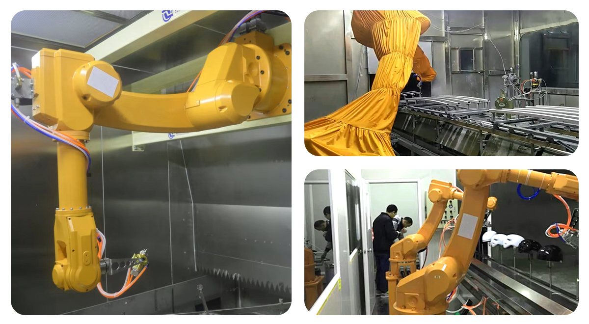 Glazing robot application scenarios.jpg