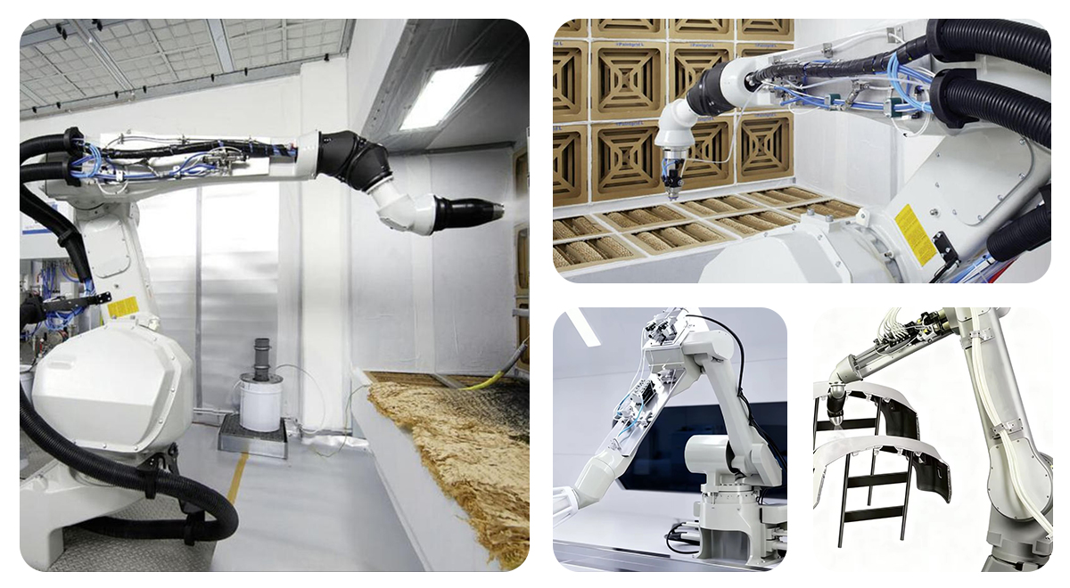 Glazing robot application scenarios.jpg
