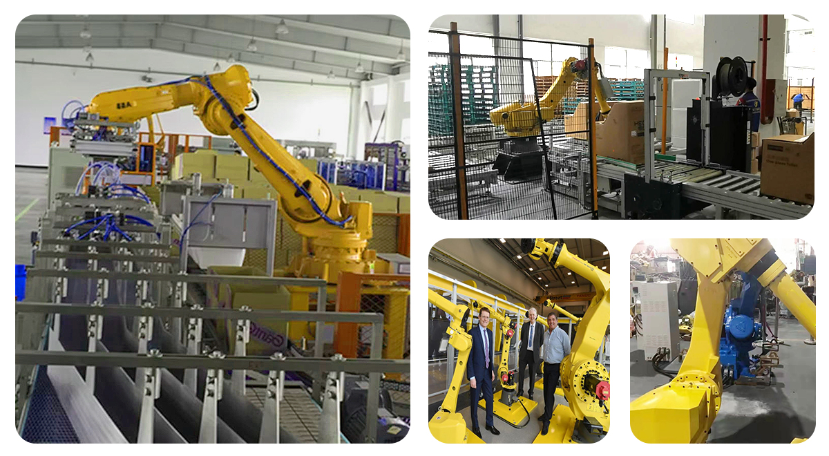 Packaging robot use cases.jpg