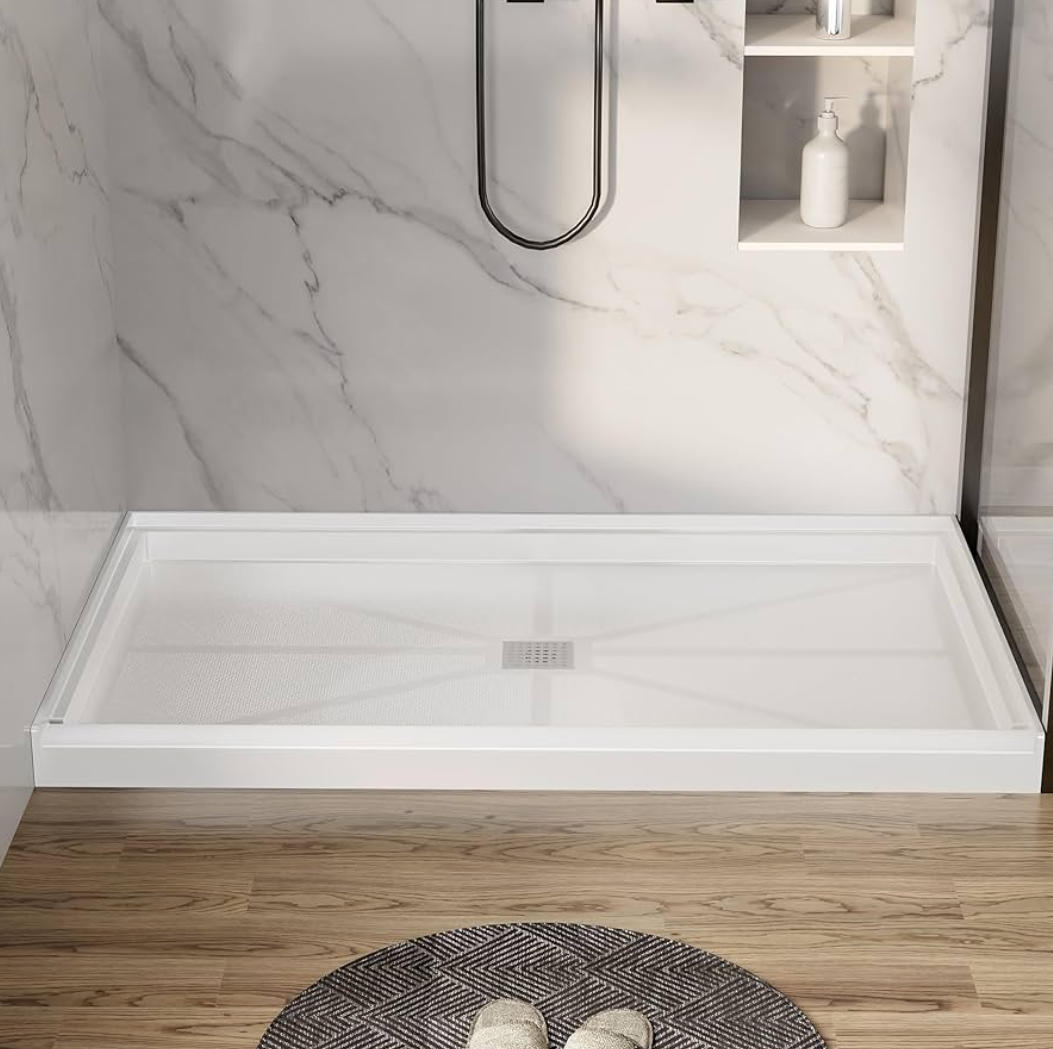 淋浴底座.jpg