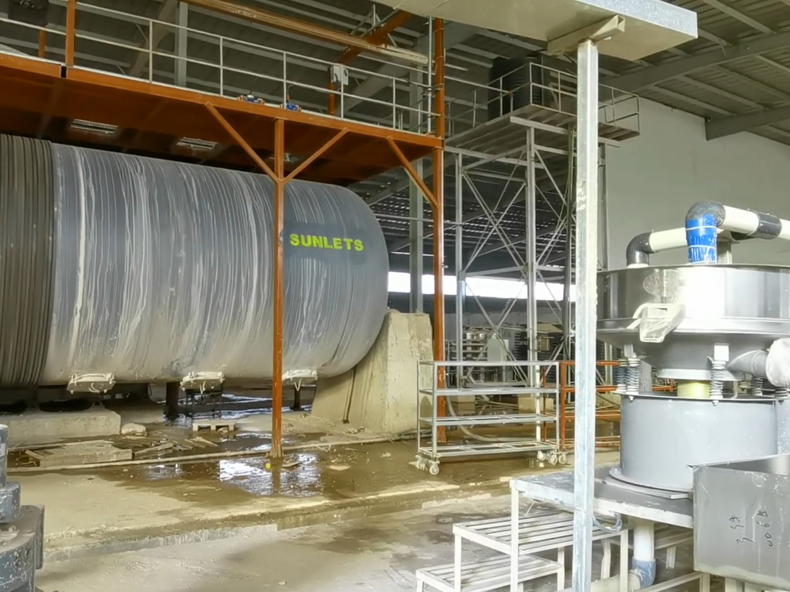 Ball mill.jpg