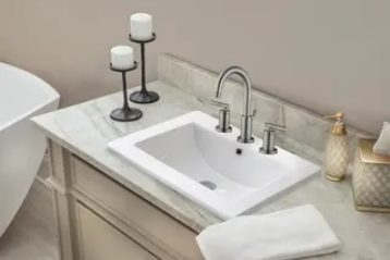 Professional websites related to ceramic materials