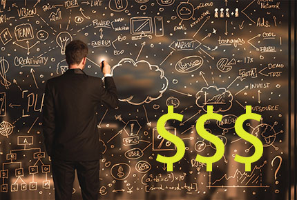 Turning the knowledge of ceramic techniques into business advantages and revenue involves several strategic steps: