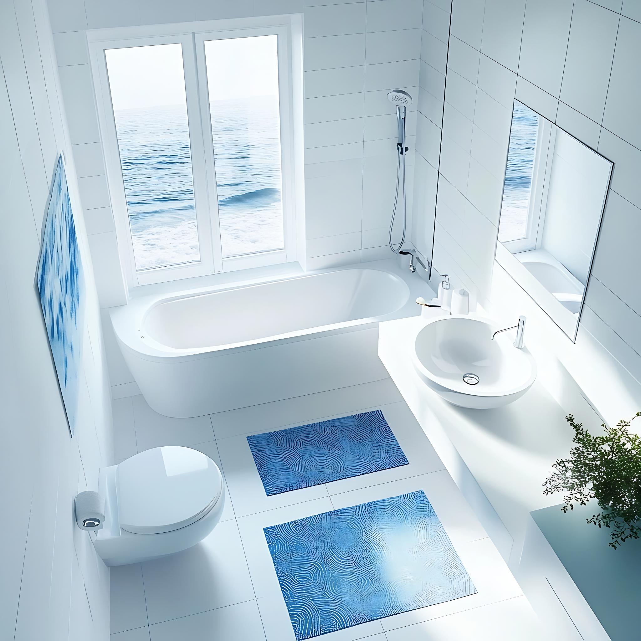 How Our OEM Factory Meets High-End Overseas Market Demands for Functionality and Aesthetics