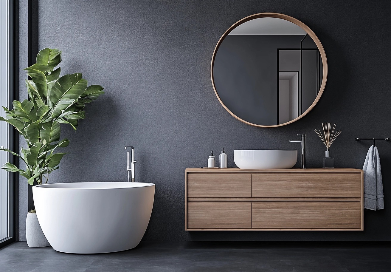 Key Raw Materials for Sanitaryware Production