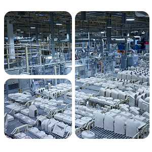 Why Raw Material Sourcing Diversity is Critical for High-Performance Ceramic Production