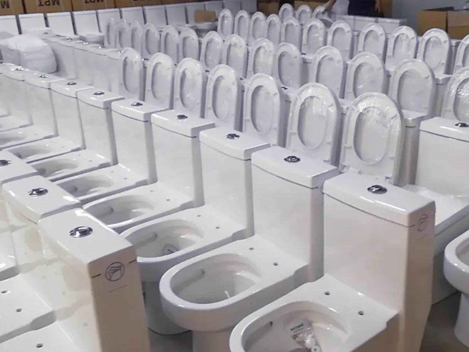 Why Raw Material Sourcing Diversity is Critical for High-Performance Ceramic Production