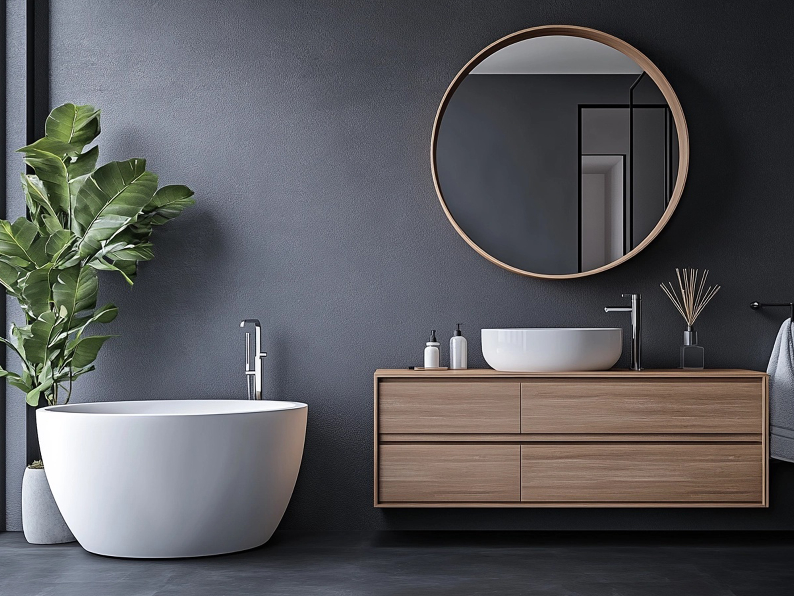 How Our OEM Factory Meets High-End Overseas Market Demands for Functionality and Aesthetics