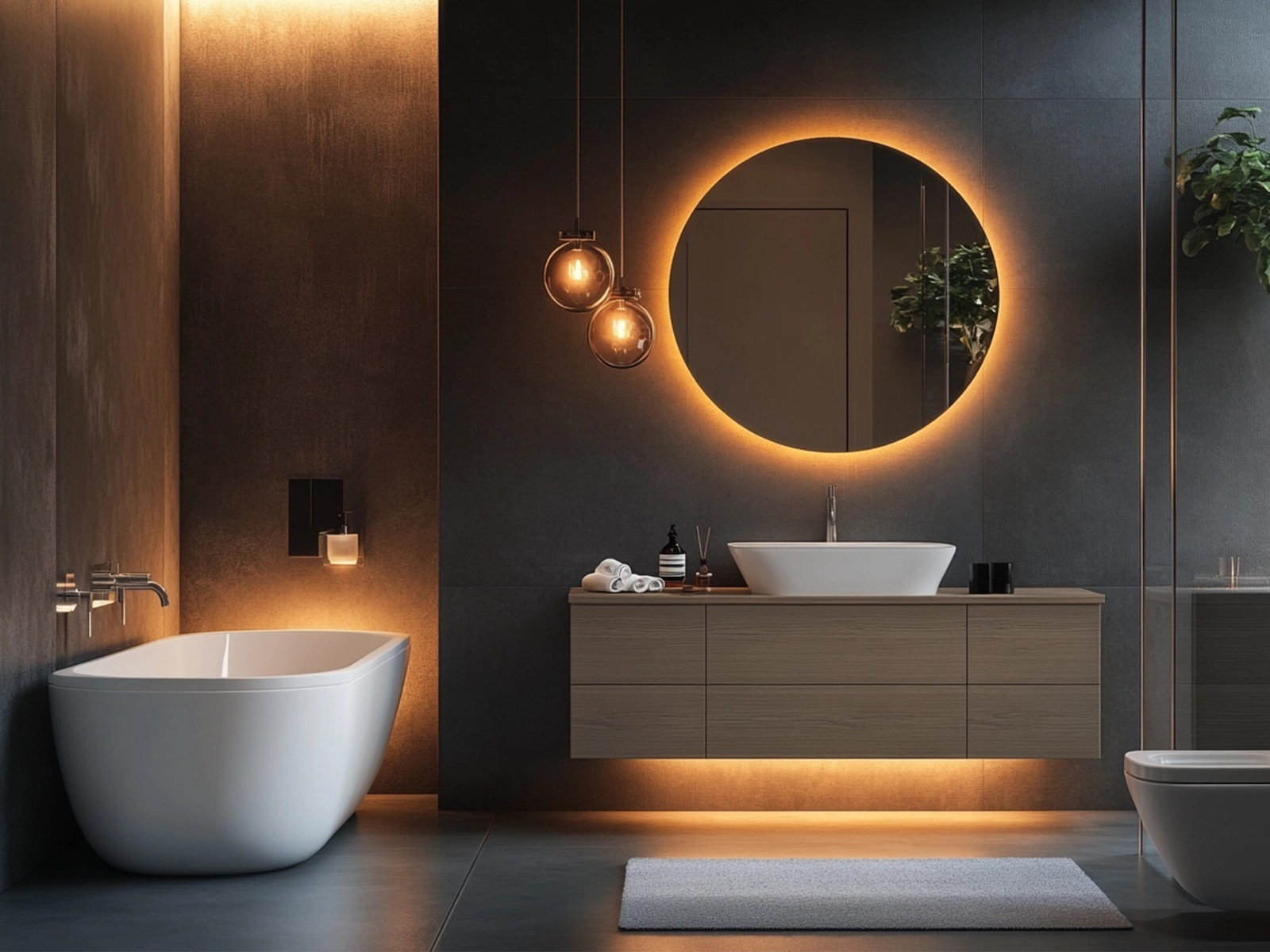 High-End Market Preferences: Balancing Functionality and Aesthetics