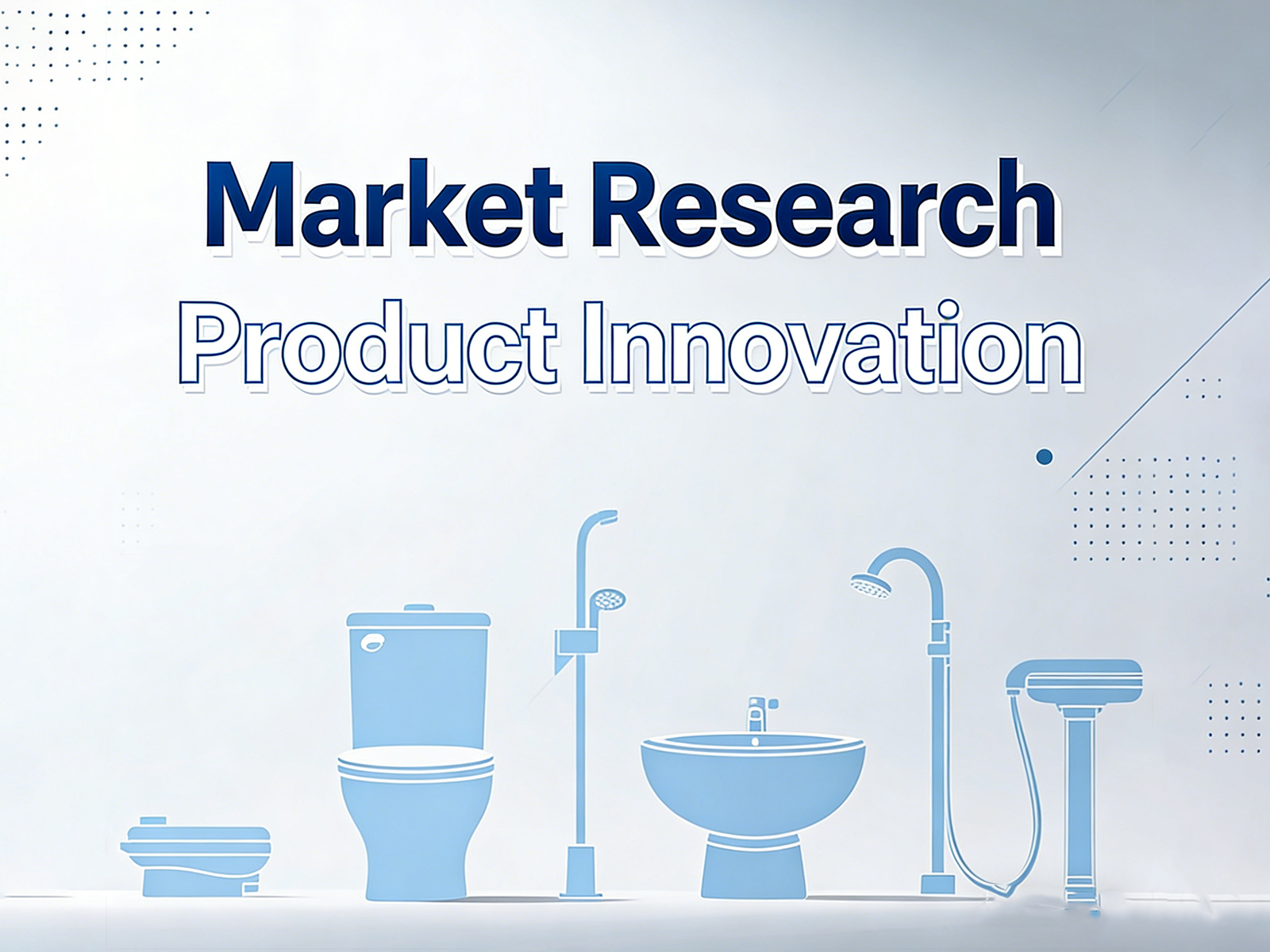 How Market Research Drives Product Innovation