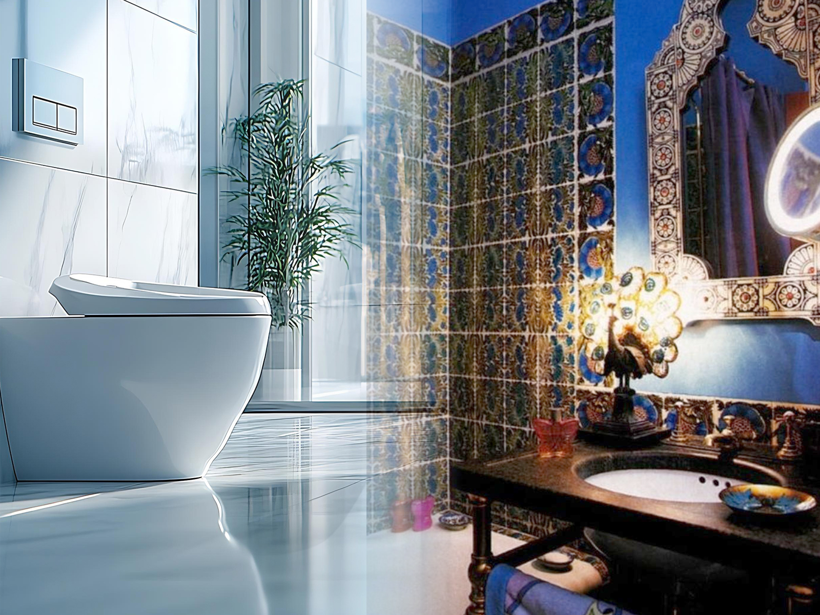 Cross-Cultural Design Challenges: Meeting Diverse Client Needs