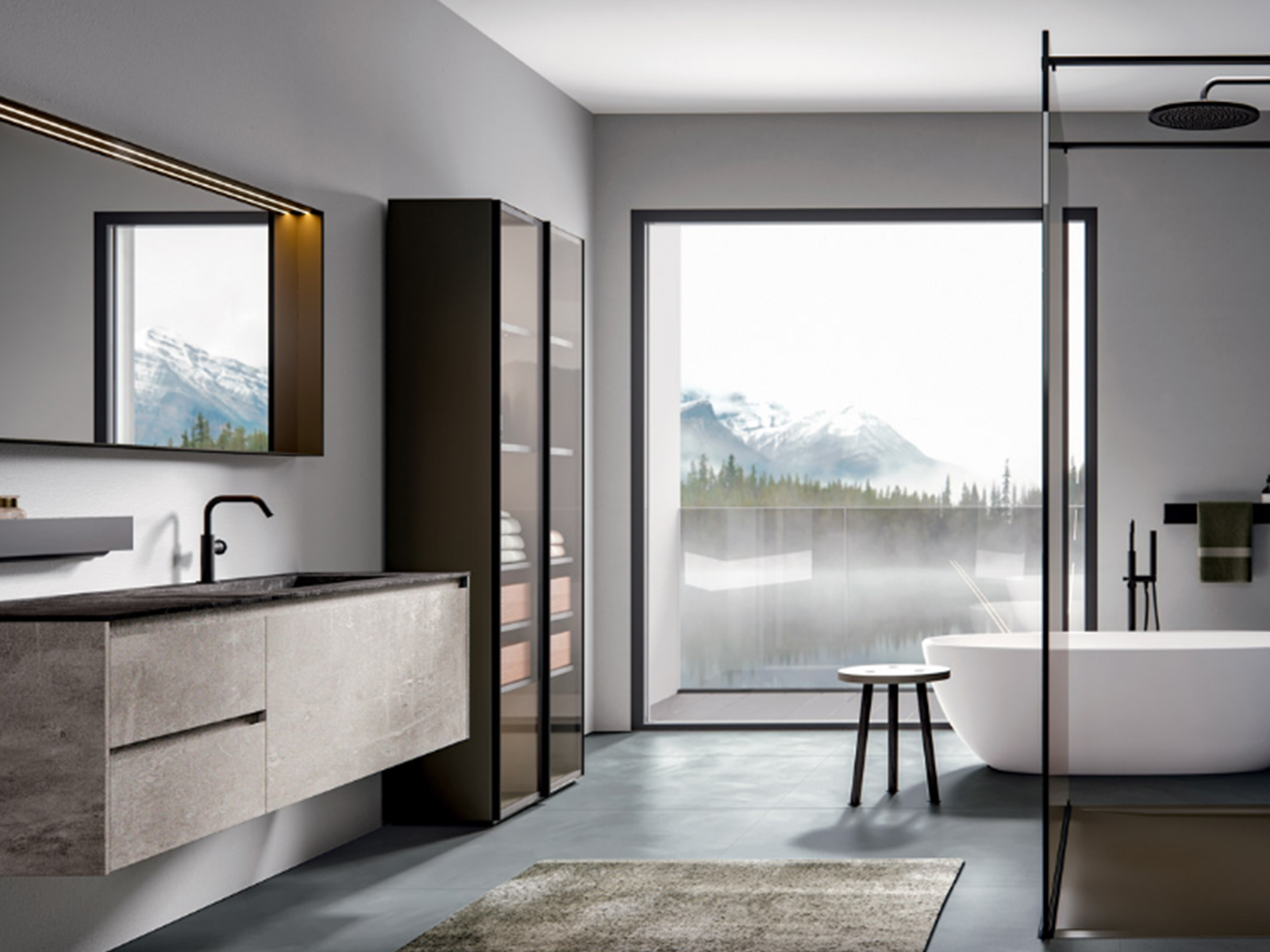 How to Create Products that Match Overseas Customers' Aesthetics