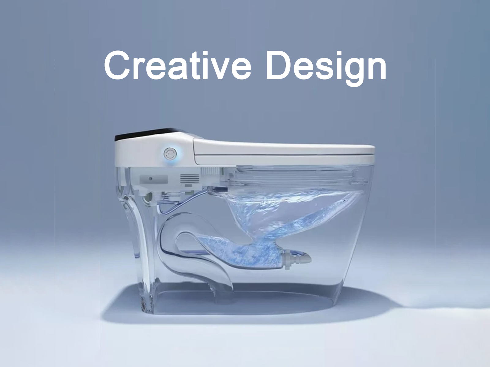 Strategies for Optimizing from Creative Design to Mass Production