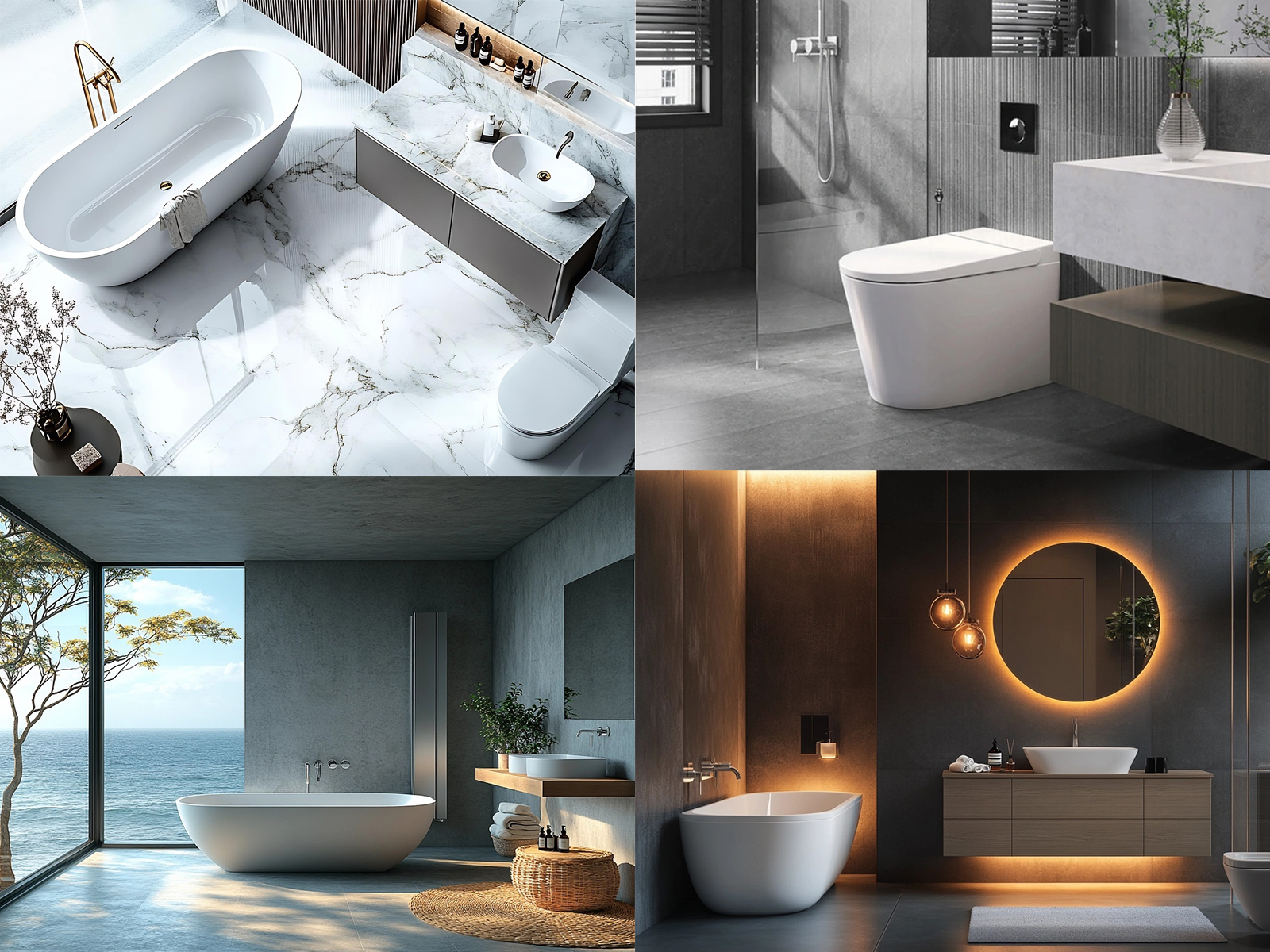 The Cultural Story Behind High-End Design