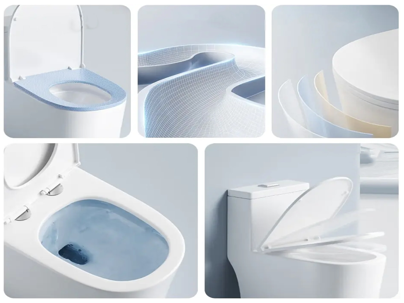 How Detail Optimization Enhances Product Experience