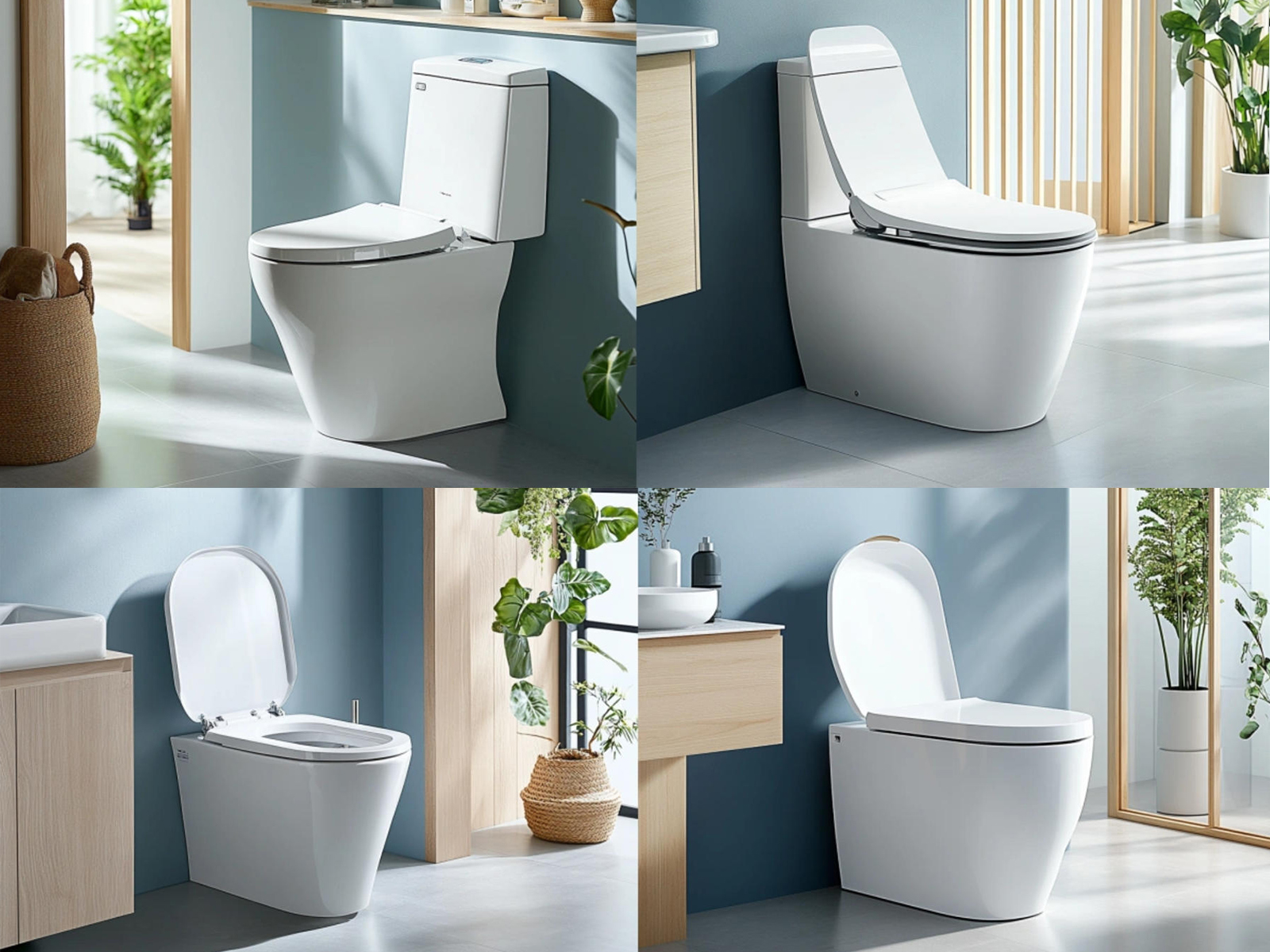 Eco-Conscious Living: 5 Defining Design Trends for 2026