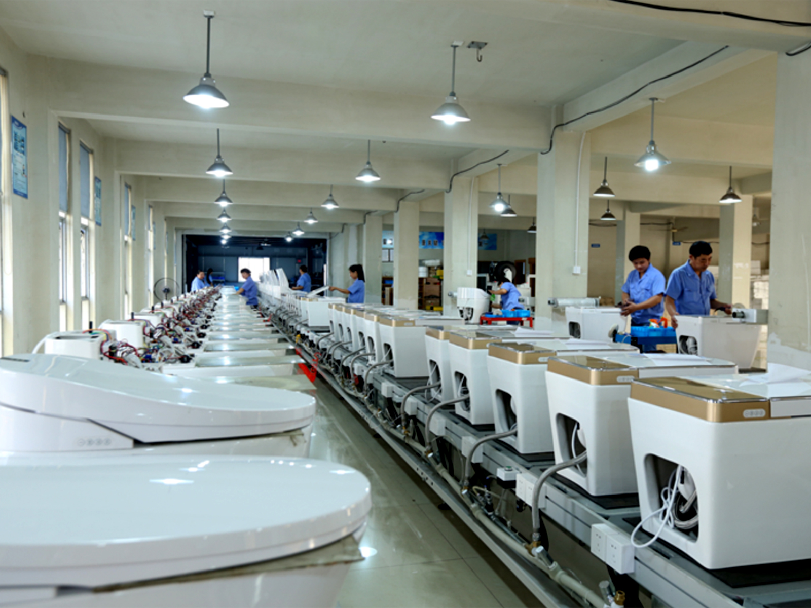 Case Studies of Cross-Region Customization