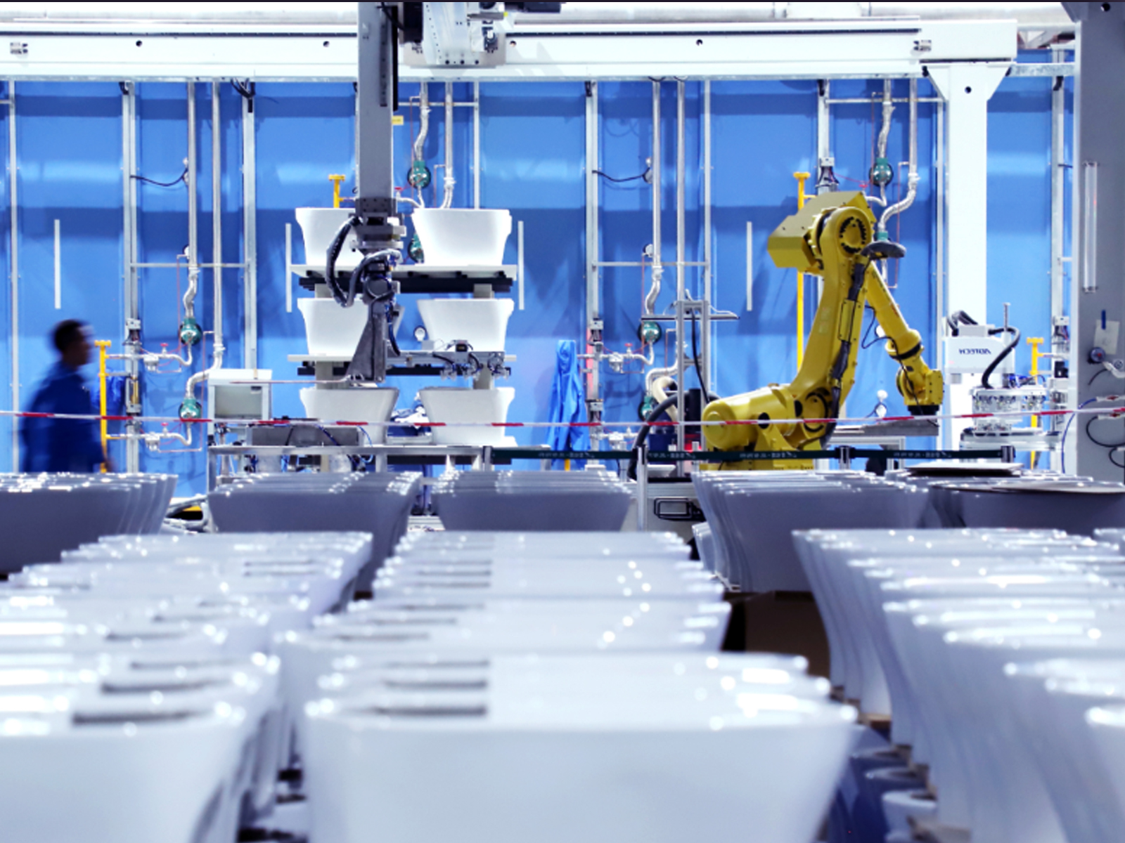 What Is the Right Level of Automation?