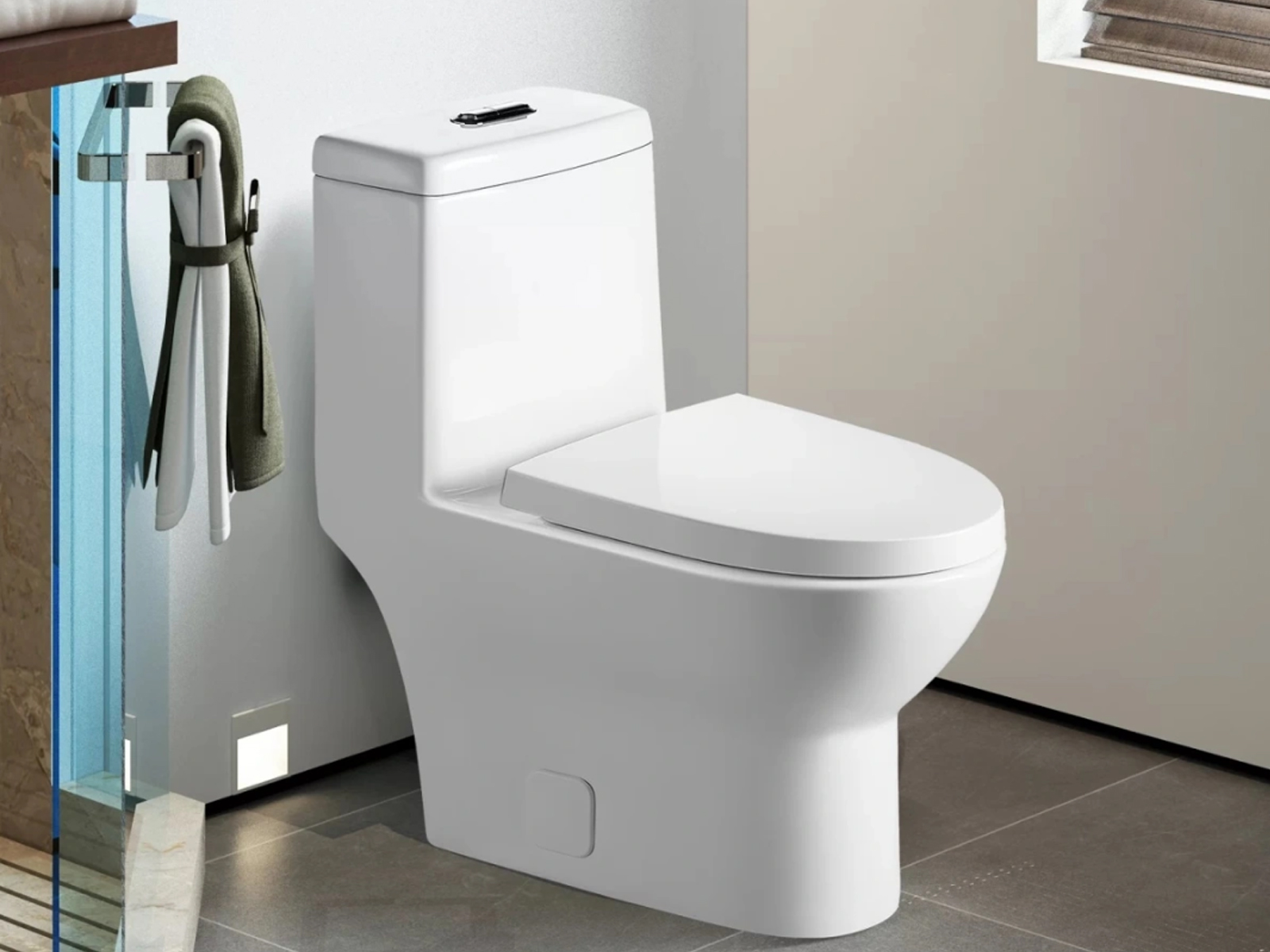 Why Do Ceramic Products Keep Deforming?