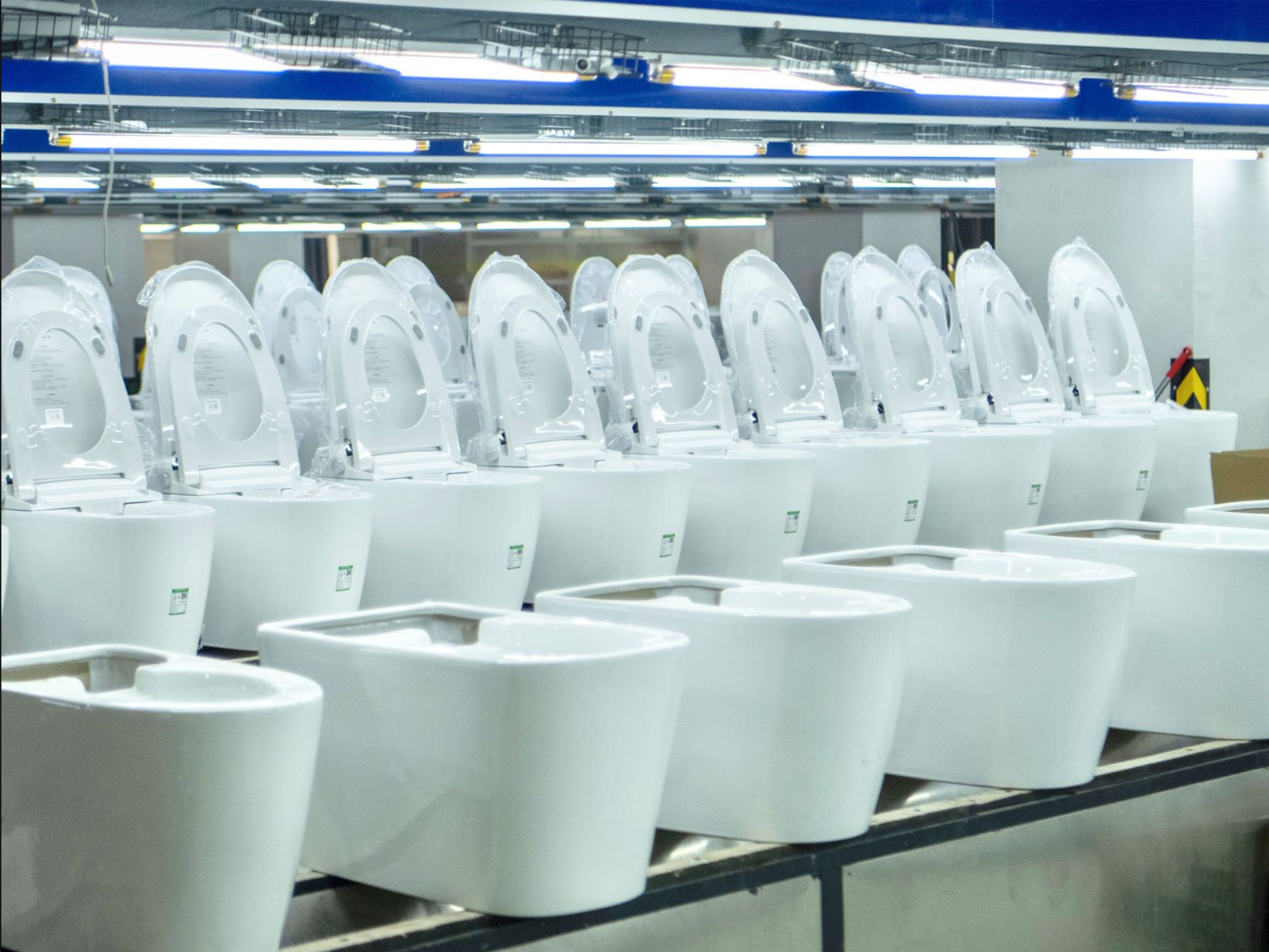 How Should Factories Plan Production Takt Time?