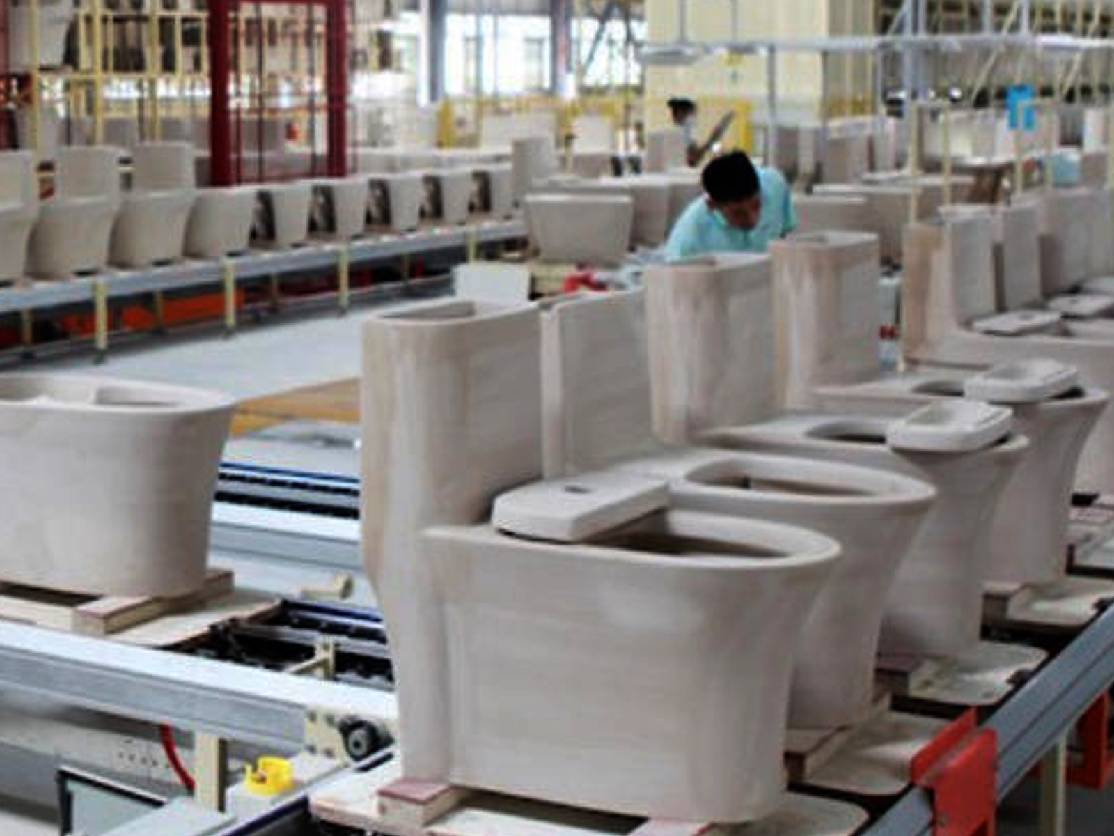 Is Your Capacity Planning Reasonable?