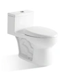 fast moving one piece toilet from china factory