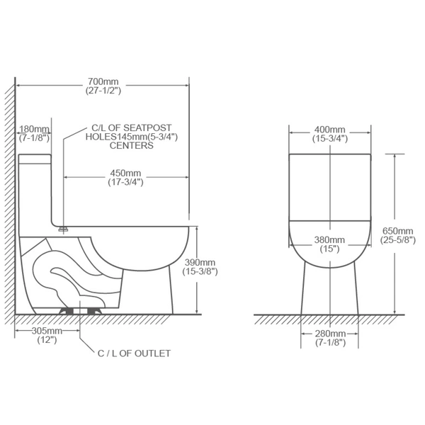 fast moving one piece toilet from china factory