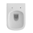 European Washdown Wc Set Back To Wall Toilet