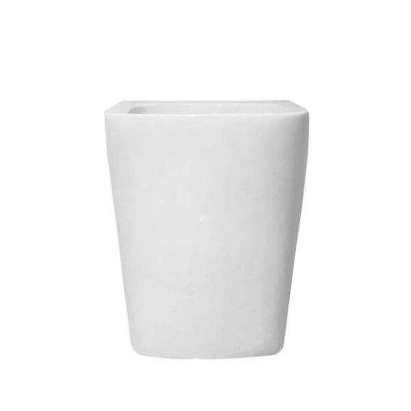 European Washdown Wc Set Back To Wall Toilet