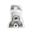 Toilet Manufacturers European  Back To Wall WC pan