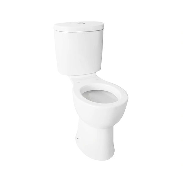 Water Saving Ceramic Wholesale Bathroom Toilet