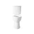 Water Saving Ceramic Wholesale Bathroom Toilet