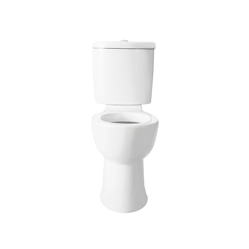 Water Saving Ceramic Wholesale Bathroom Toilet