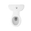 Water Saving Ceramic Wholesale Bathroom Toilet