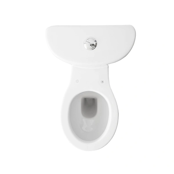 Water Saving Ceramic Wholesale Bathroom Toilet