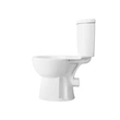 Water Saving Ceramic Wholesale Bathroom Toilet