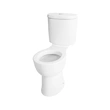 Water Saving Ceramic Wholesale Bathroom Toilet