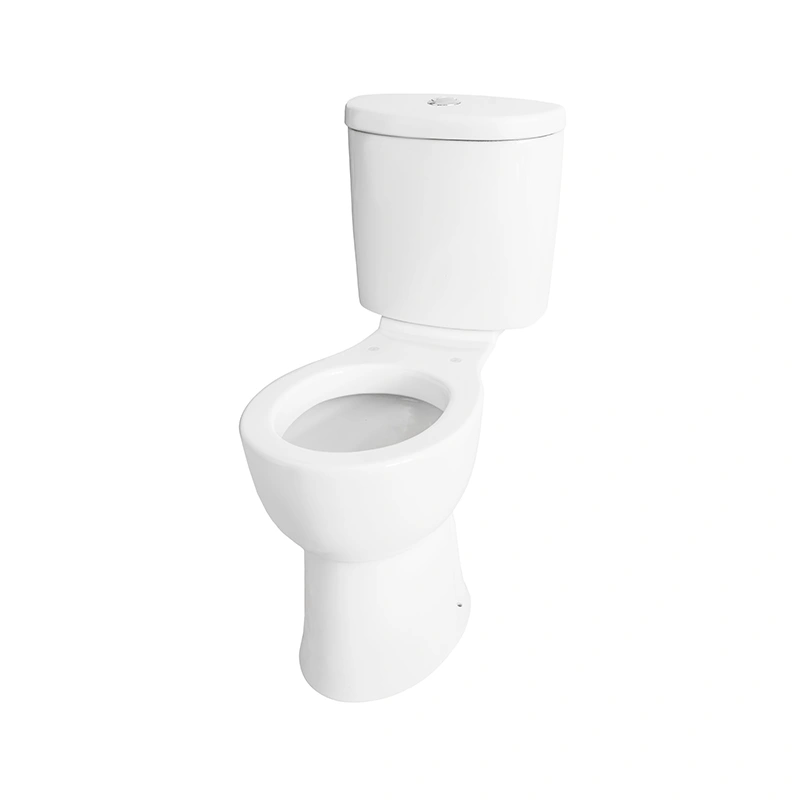 Water Saving Ceramic Wholesale Bathroom Toilet