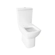 Chinese Tangshan OEM ceramic sanitary toilet