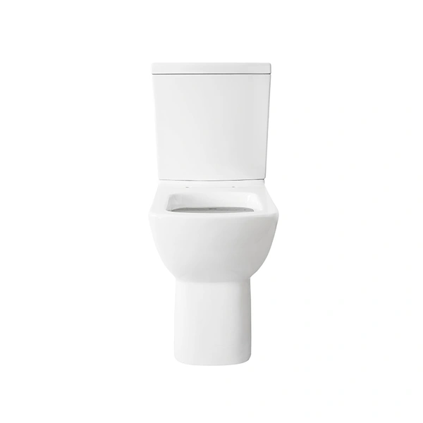 Chinese Tangshan OEM ceramic sanitary toilet
